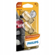 2x žiarovka PHILIPS W21W Šx16d 12V VISION +30% + RUKAVICE ZADARMO 2x žiarovka PHILIPS W21W Šx16d 12V VISION +30% + RUKAVICE ZADARMO