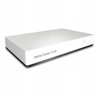 FIBARO HOME CENTER 3 LITE FIBARO HOME CENTER 3 LITE