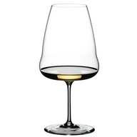 RIEDEL WINEWINGS pohár na víno 1017 ml 1 ks. RIEDEL WINEWINGS pohár na víno 1017 ml 1 ks.