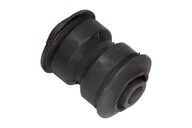 MAXGEAR PRUŽINOVÉ POUZDRO DB T. 407-410 MAXGEAR PRUŽINOVÉ POUZDRO DB T. 407-410