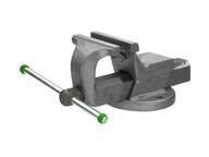 Stolný zverák Luna MV-EX 175 mm Stolný zverák Luna MV-EX 175 mm