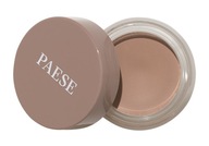PAESE x Krzyszkowska Tan Kissed Bronzer cream 01 PAESE x Krzyszkowska Tan Kissed Bronzer cream 01