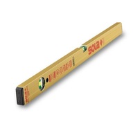 MAGNETICKÁ HLADINA SOĽ AZM 40 400 mm 01180501 MAGNETICKÁ HLADINA SOĽ AZM 40 400 mm 01180501