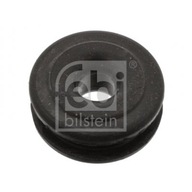 FEBI BILSTEIN Puzdro radiacej páky FEBI BILSTEIN Puzdro radiacej páky