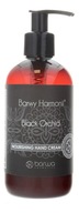 Barwa Barwy Harmonii BlackOrchid krém na ruky 200 ml Barwa Barwy Harmonii BlackOrchid krém na ruky 200 ml