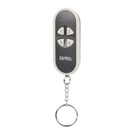 4-kanálový diaľkový ovládač P-258/4 Stiro Zamel smart home 4-kanálový diaľkový ovládač P-258/4 Stiro Zamel smart home