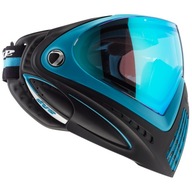 Paintballová maska DYE I4 Invision Goggle Powder Blue Paintballová maska DYE I4 Invision Goggle Powder Blue