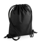 TAŠKA BACKPACK BATOH RECYKLOVANÁ TAŠKA ČIERNA TAŠKA BACKPACK BATOH RECYKLOVANÁ TAŠKA ČIERNA