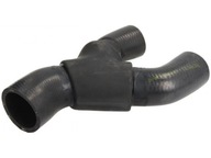 HADICE RADIÁTORA OPEL CORSA C 1.8 MERIVA A 1.8 HADICE RADIÁTORA OPEL CORSA C 1.8 MERIVA A 1.8