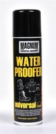 Magnum impregnácia v spreji 250 ml