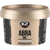 K2 ABRA RUČNÁ PASTA NA UMÝVANIE RUKY 500ML