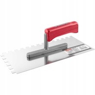 RICHMANN NEREZOVÝ VOZÍK SO ZÚBKAMI 280X130 C0554 RICHMANN NEREZOVÝ VOZÍK SO ZÚBKAMI 280X130 C0554