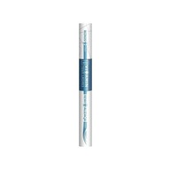Wibo Vitamin Your Lashes transparentný kondicionér na mihalnice 2v1 9ml Wibo Vitamin Your Lashes transparentný kondicionér na mihalnice 2v1 9ml