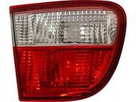 SEAT LEON 99-05 ZADNÉ SVETLO ĽAVÉ ZADNÉ SEAT LEON 99-05 ZADNÉ SVETLO ĽAVÉ ZADNÉ