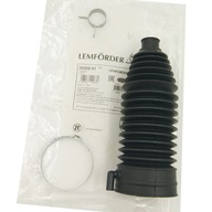KRYT TYČE LEMFORDER PRE CITROEN C4 II DS4 KRYT TYČE LEMFORDER PRE CITROEN C4 II DS4