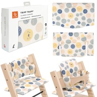 STOKKE Tripp Trapp Klasický vankúš – Soul System