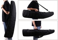 Taška Cover Case na dlhé zbrane do 115 cm Taška Cover Case na dlhé zbrane do 115 cm