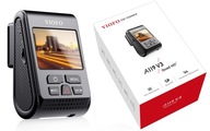 DVR Viofo A119-G V3 DVR Viofo A119-G V3