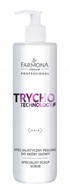FARMONA PEELING HLAVY 200ml FARMONA PEELING HLAVY 200ml