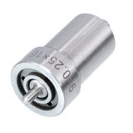 Hrot WTRY (Z) CB20-17-01 9X0,25X0160 Hrot WTRY (Z) CB20-17-01 9X0,25X0160