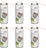 EFEKTÍVNA ODOLNÁ kvapalina na odstraňovanie etikiet 200 ml x6 EFEKTÍVNA ODOLNÁ kvapalina na odstraňovanie etikiet 200 ml x6