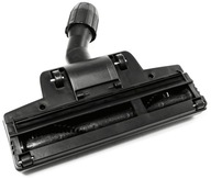 Turbokefa, hubica vysávača, univerzálna PRE VŠETKY POTRUBIE 32-38mm Turbokefa, hubica vysávača, univerzálna PRE VŠETKY POTRUBIE 32-38mm