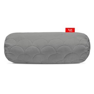 VANKÚŠ 15X40 SHAFT OPIERKA HLAVY PREŠÍVANÁ HRUBÝ Zips VANKÚŠ 15X40 SHAFT OPIERKA HLAVY PREŠÍVANÁ HRUBÝ Zips