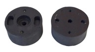 Tlmič Wacker BS60/70-2, DS70 Tlmič Wacker BS60/70-2, DS70