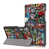 Puzdro + sklo Lenovo Tab M8 8 8.0 1. 2. 3. gen Puzdro + sklo Lenovo Tab M8 8 8.0 1. 2. 3. gen