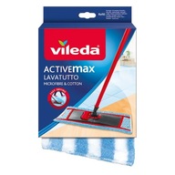 Plochá vložka do mopu ViledaActivMax Plochá vložka do mopu ViledaActivMax