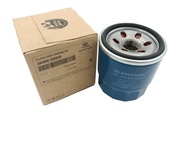 Olejový filter Hyundai I10 I20 I30 KONA 1.0 1.0 TURBO Olejový filter Hyundai I10 I20 I30 KONA 1.0 1.0 TURBO