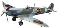 Stavebnica Spitfire Mk.IXc 1/32 | Tamiya