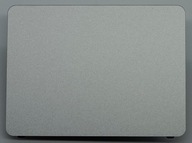 Touchpad Acer CB514-1H, CB514-1HT 56.H1LN7.001 Touchpad Acer CB514-1H, CB514-1HT 56.H1LN7.001