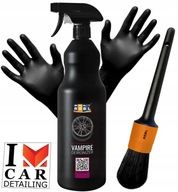 ADBL Vampire Bleeding Rim - na umývanie ráfikov 500ml ADBL Vampire Bleeding Rim - na umývanie ráfikov 500ml
