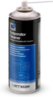 Sprej na čistenie klimatizácie EVAPORATOR CLEANER Antifungálny odstraňovač 400 ml Sprej na čistenie klimatizácie EVAPORATOR CLEANER Antifungálny odstraňovač 400 ml