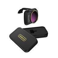 Polarizačný filter ND32-PL SUNNYLIFE DJI Mavic Mini MINI 2 (MM-FI9252-32P) Polarizačný filter ND32-PL SUNNYLIFE DJI Mavic Mini MINI 2 (MM-FI9252-32P)