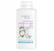 SYLVECO upokojujúci púder na telo SYLVECO upokojujúci púder na telo