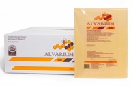 ALVARIUM vitamínový koláč 1 kg 7018