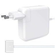 Napájací zdroj Nabíjačka pre Apple MacBook Air 13'' A1466 Napájací zdroj Nabíjačka pre Apple MacBook Air 13'' A1466