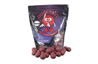 DUDI BAIT SLOW RUN GULLES 16MM 1KG FOREST SQUID DUDI BAIT SLOW RUN GULLES 16MM 1KG FOREST SQUID