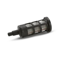 Vodný filter originál Karcher 6.414-956.0 Vodný filter originál Karcher 6.414-956.0