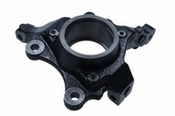Kĺb riadenia MAXGEAR 72-5475 Kĺb riadenia MAXGEAR 72-5475