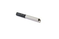 DTM STICK 2-kanálový 868 MHz diaľkový ovládač DTM STICK 2-kanálový 868 MHz diaľkový ovládač