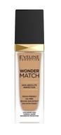 EVELINE WONDER MATCH FOUNDATION 15 NATURAL EVELINE WONDER MATCH FOUNDATION 15 NATURAL