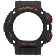 Rám CASIO 10306041 - G-9000R-4 / GW-9010R-4 Rám CASIO 10306041 - G-9000R-4 / GW-9010R-4