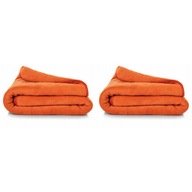 2x uterák 70x140 Euro Col. Amy 16 - 380 g/m2 Poma 2x uterák 70x140 Euro Col. Amy 16 - 380 g/m2 Poma