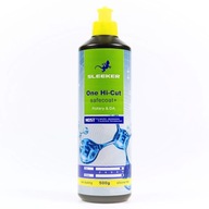 EVOXA Sleeker One Step/AIO Sleeker One Hi-Cut 500 g EVOXA Sleeker One Step/AIO Sleeker One Hi-Cut 500 g