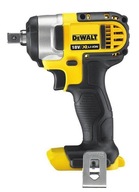 Rázový uťahovák XR Li-Ion 18V DeWALT DCF880N