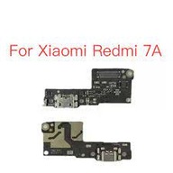 USB NABÍJACÍ KONEKTOR MIKROFÓNU Xiaomi Redmi 7A USB NABÍJACÍ KONEKTOR MIKROFÓNU Xiaomi Redmi 7A