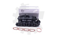 ZDROJ VW JETTA 06L133201ES ZDROJ VW JETTA 06L133201ES